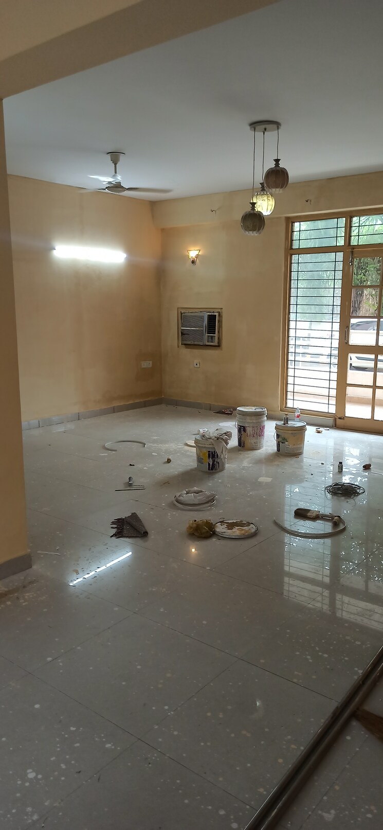 Living Room, aviation-heights 4 Bedroom 3000 Sq.Ft. Apartment In Sector 52 Gurgaon 8900323