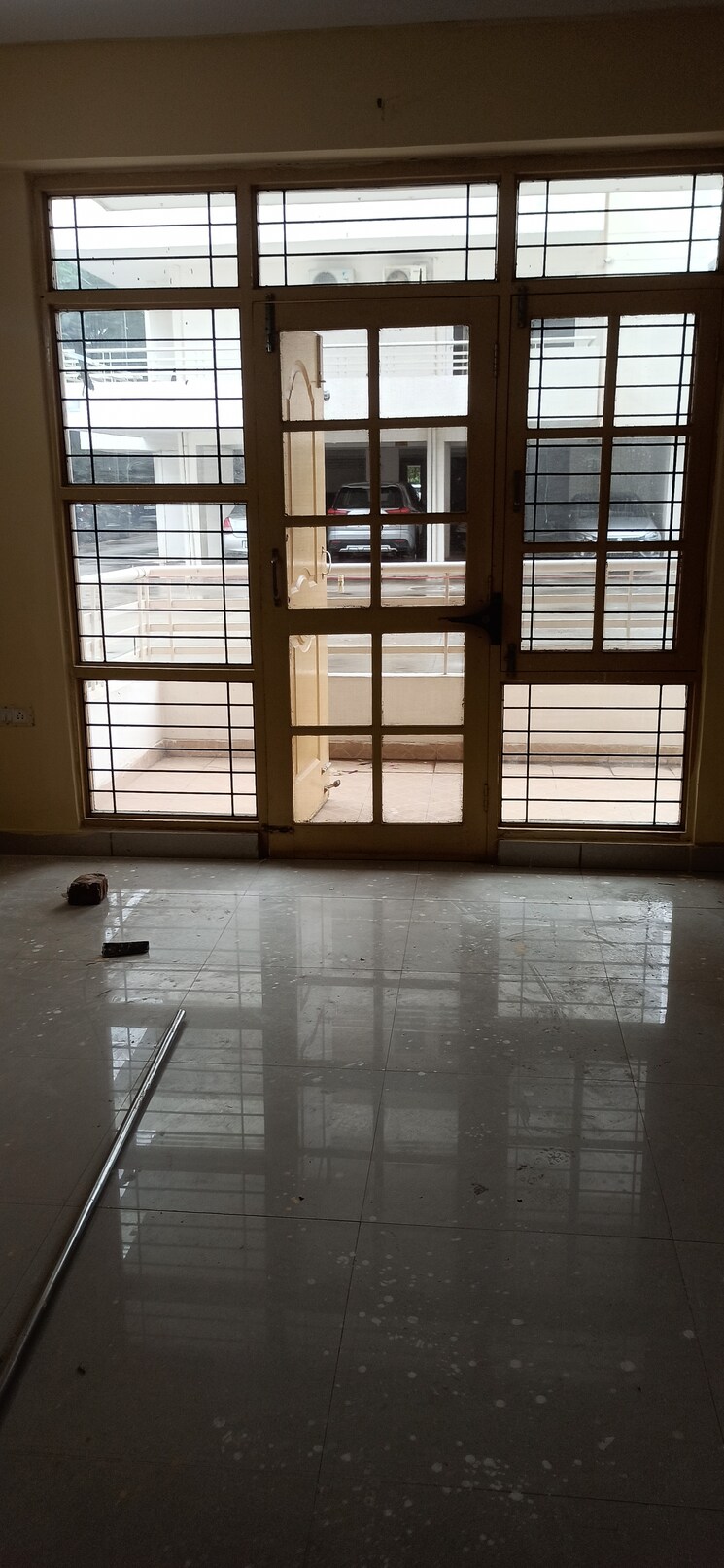 Room, aviation-heights 4 Bedroom 3000 Sq.Ft. Apartment In Sector 52 Gurgaon 8900323