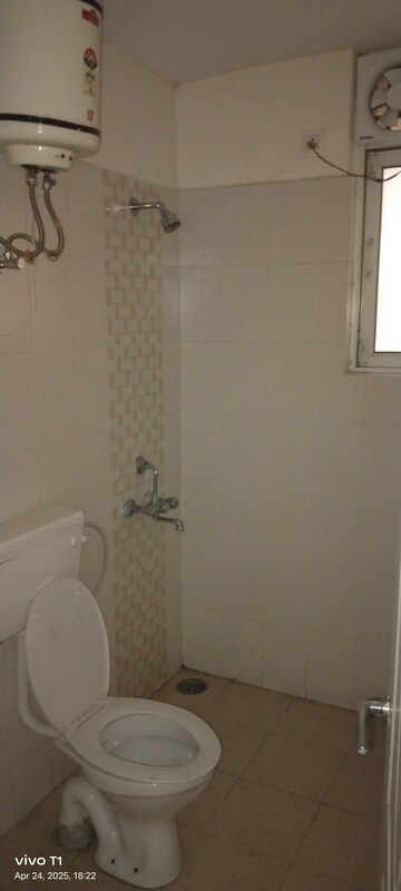 2 BHK Apartment For Rent in Shree Vardhman Mantra, Sector 67