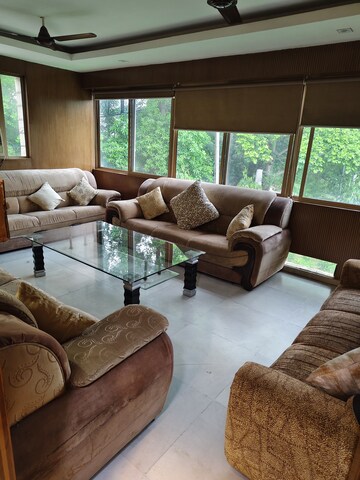 Studio Villa For Rent in Sainik Farm