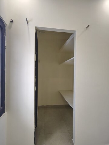 Furnished Amenities in 2 BHK Independent House at Engineers Enclave – for Rent