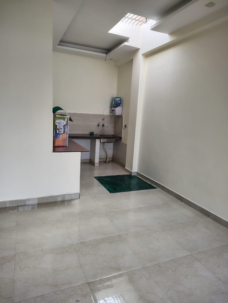 Living Room, engineers enclave 2 Bedroom 1200 Sq.Ft. Independent House In Engineers Enclave Dehradun 8900296