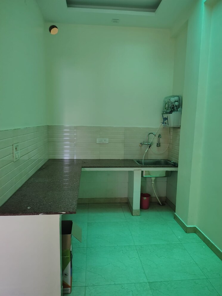 Bathroom, engineers enclave 2 Bedroom 1200 Sq.Ft. Independent House In Engineers Enclave Dehradun 8900296