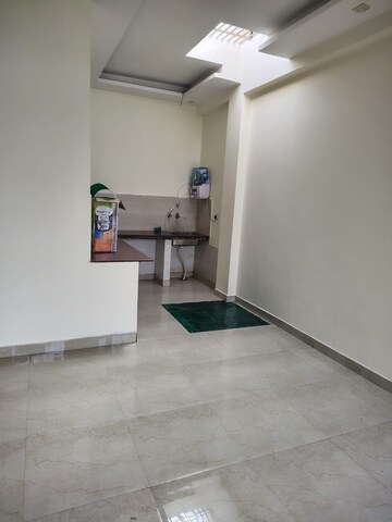 Room in 2 BHK Independent House at Engineers Enclave – for Rent