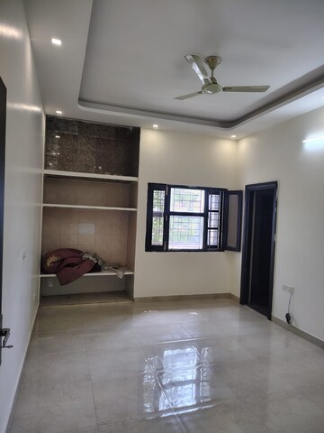 Room in 2 BHK Independent House at Engineers Enclave – for Rent