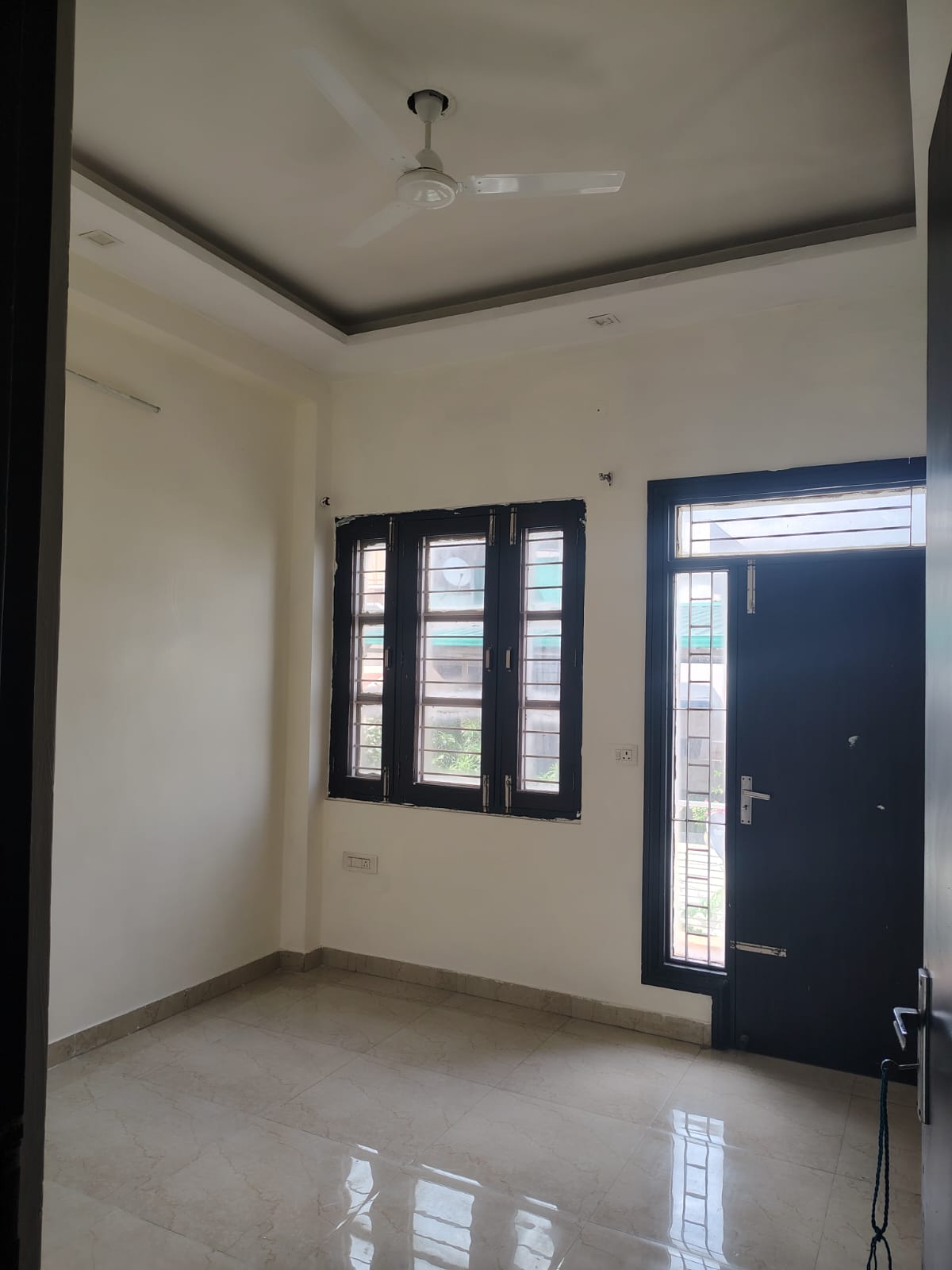 2 BHK Independent House For Rent in Engineers Enclave