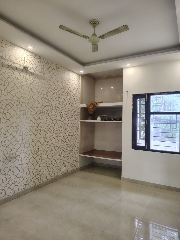 Room, engineers enclave 2 Bedroom 1200 Sq.Ft. Independent House In Engineers Enclave Dehradun 8900296