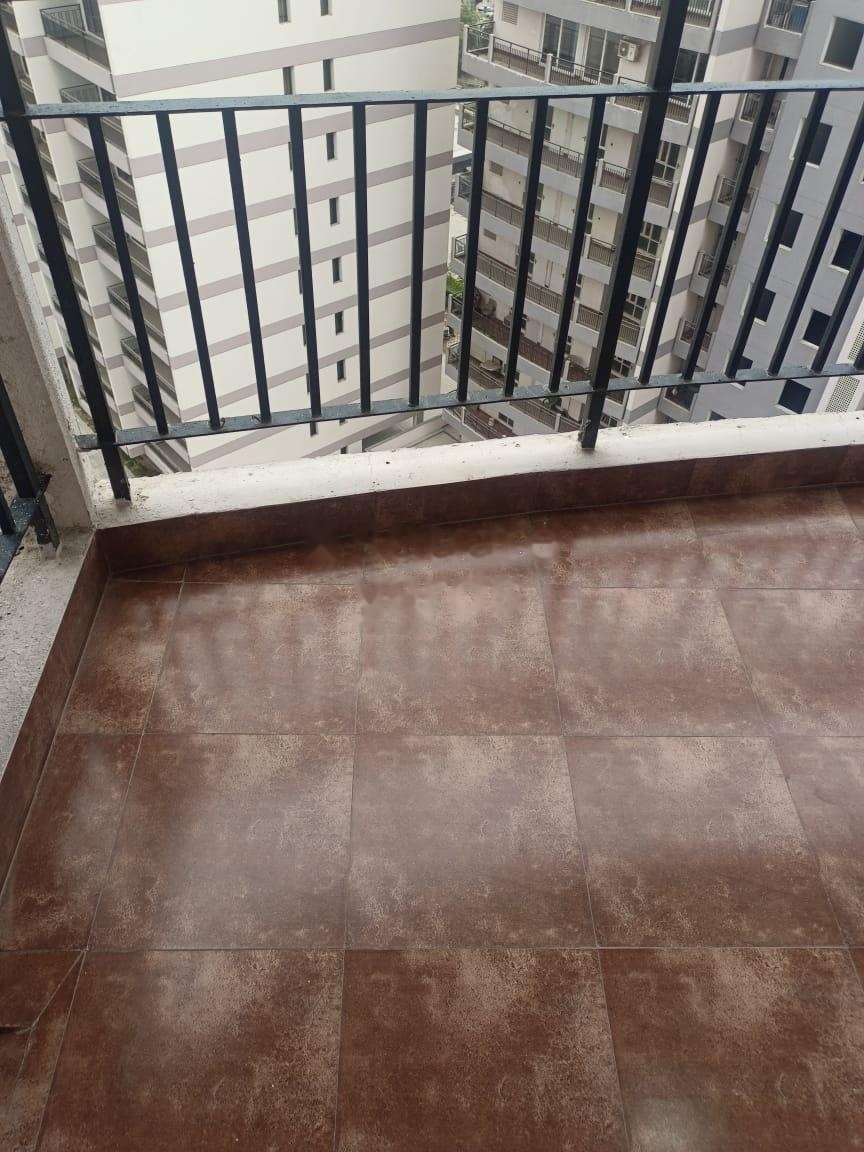 3 BHK Apartment For Rent in Pareena The Elite Residences