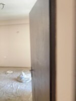 3 BHK + Pooja Room 1115 Sq.Ft. Apartment in Amrapali Golf Homes