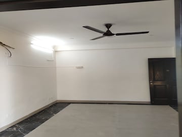3 BHK Builder Floor For Sale in Jafrabad