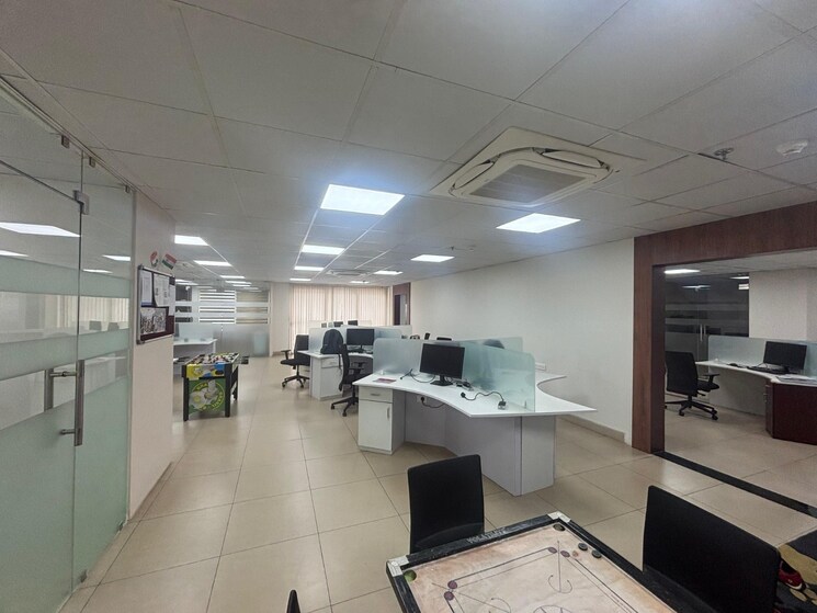 Kitchen, rasulgarh Commercial Office Space 2300 Sq.Ft. In Rasulgarh Bhubaneswar 8900326