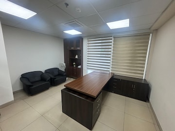 Living Room in  Office Space at Rasulgarh – for Rent