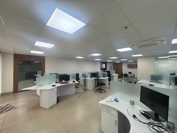  Office Space For Rent in Rasulgarh