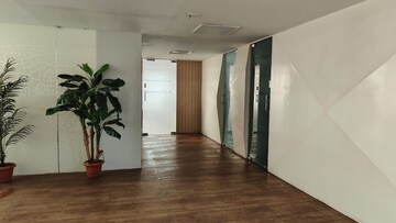 Room in  Office Space at HN Safal Mondeal Square, Prahlad Nagar – for Rent