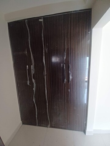 Building Lobby in 3 BHK Apartment at Turner Road – for Rent
