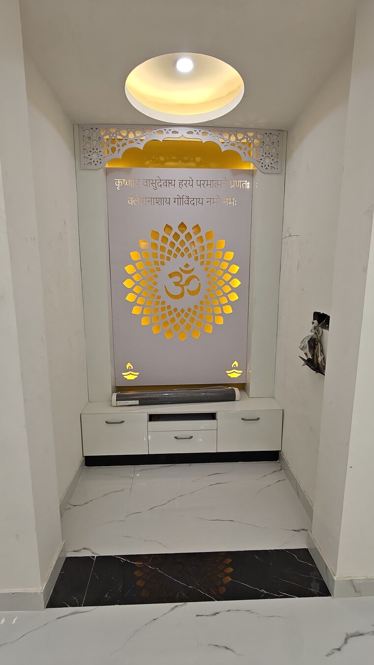 undefined, gms road 3 Bedroom 2300 Sq.Ft. Builder Floor In Gms Road Dehradun 8900381