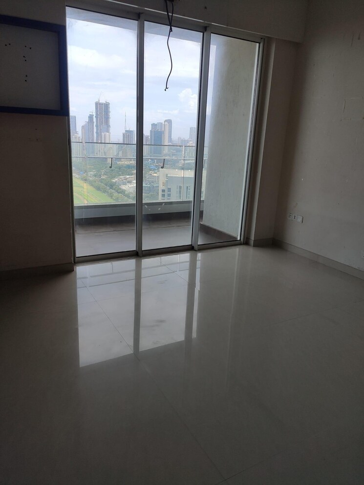 Room, k-raheja-vivarea 3 Bedroom 2000 Sq.Ft. Apartment In Mahalaxmi Mumbai 8900371