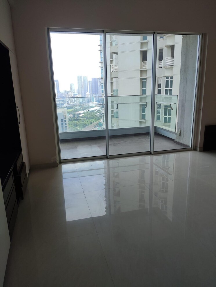 Room, k-raheja-vivarea 3 Bedroom 2000 Sq.Ft. Apartment In Mahalaxmi Mumbai 8900371