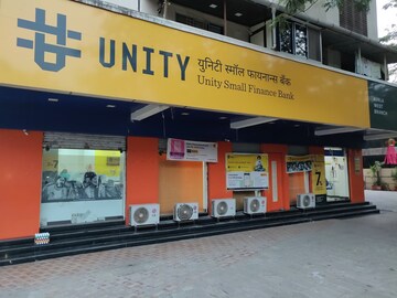  Showroom For Sale in Blackstone Maqba Heights, Bandra West