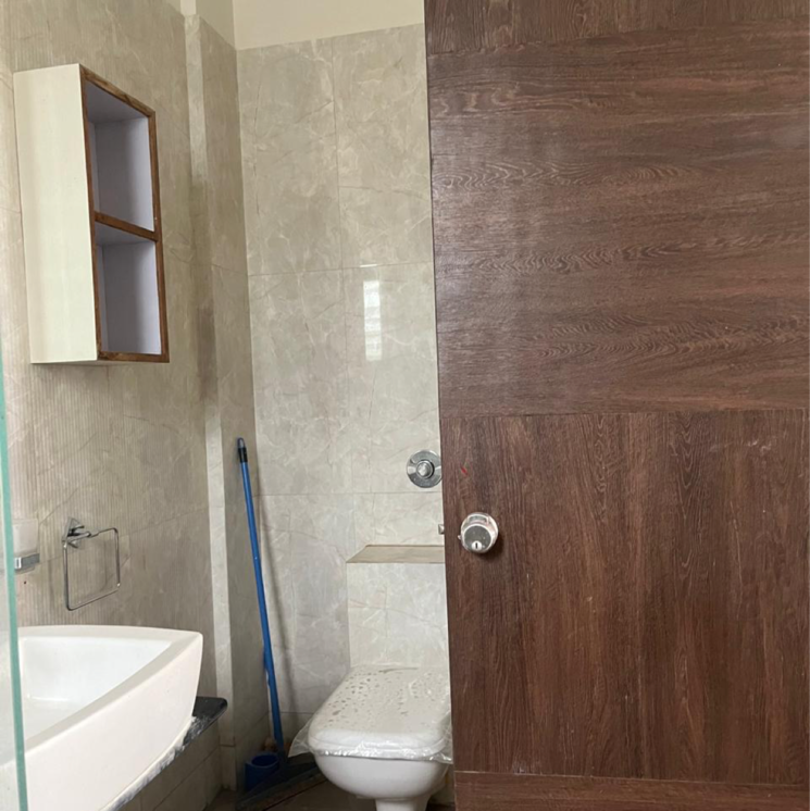 Attached Bathroom, vrindavan-paradise 3 Bedroom 2000 Sq.Ft. Villa In Baner Bypass Highway Pune 8900398