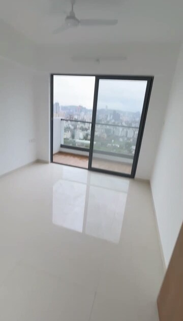 2 BHK Apartment For Rent in Majestique Signature Towers, Balewadi