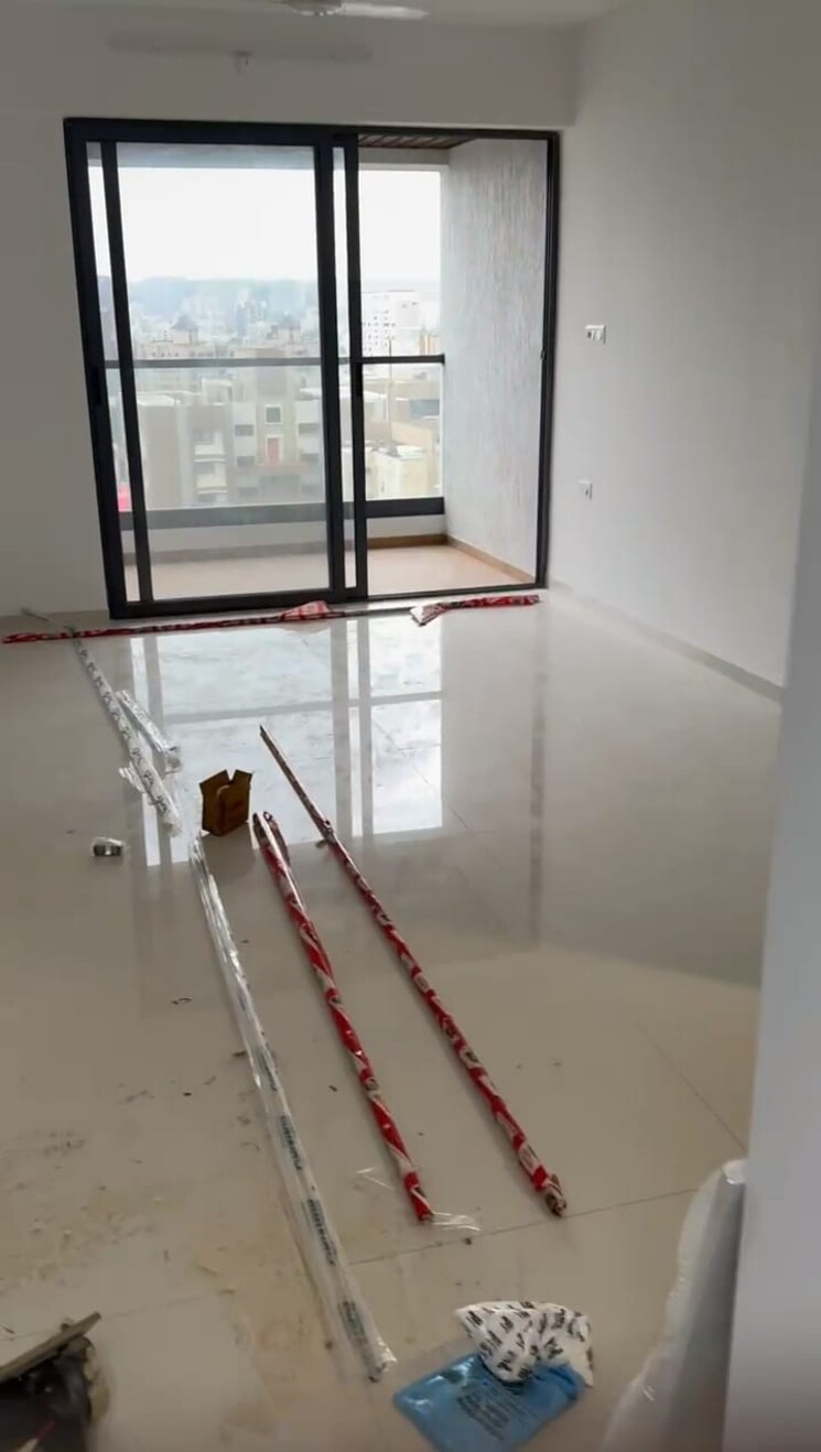 undefined, majestique-signature-towers 2 Bedroom 890 Sq.Ft. Apartment In Balewadi Pune 8900402