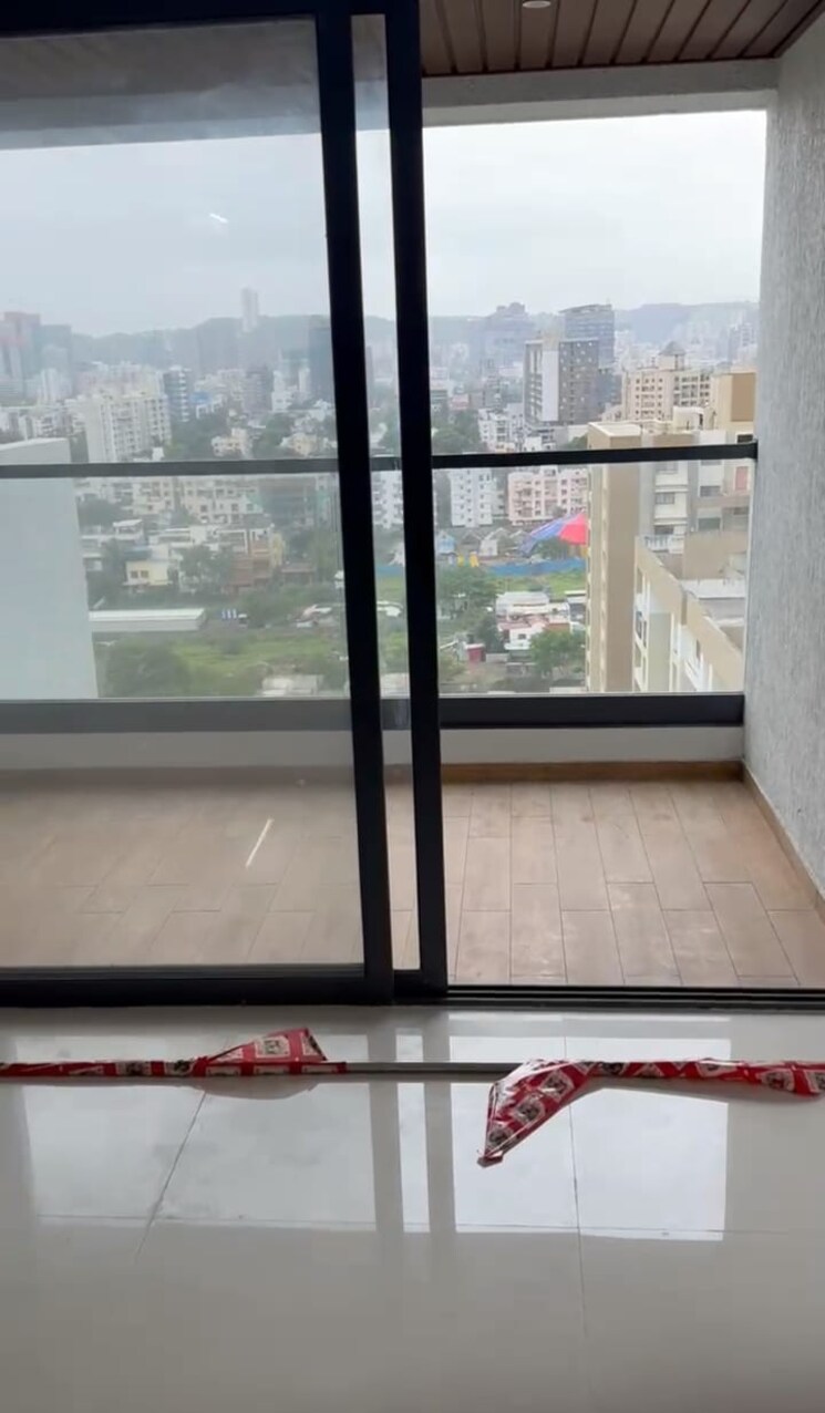 undefined, majestique-signature-towers 2 Bedroom 890 Sq.Ft. Apartment In Balewadi Pune 8900402