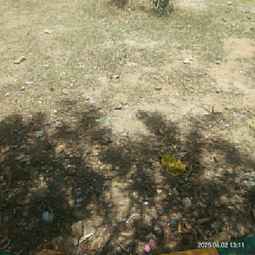 Plot For Sale in Akal Property Advisor 