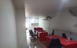 1200 Sq.Ft. Office Space in Hazaratganj 