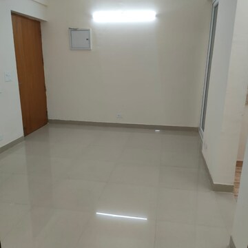 2 BHK Apartment For Rent in Amrapali Leisure Park, Amrapali Leisure Valley