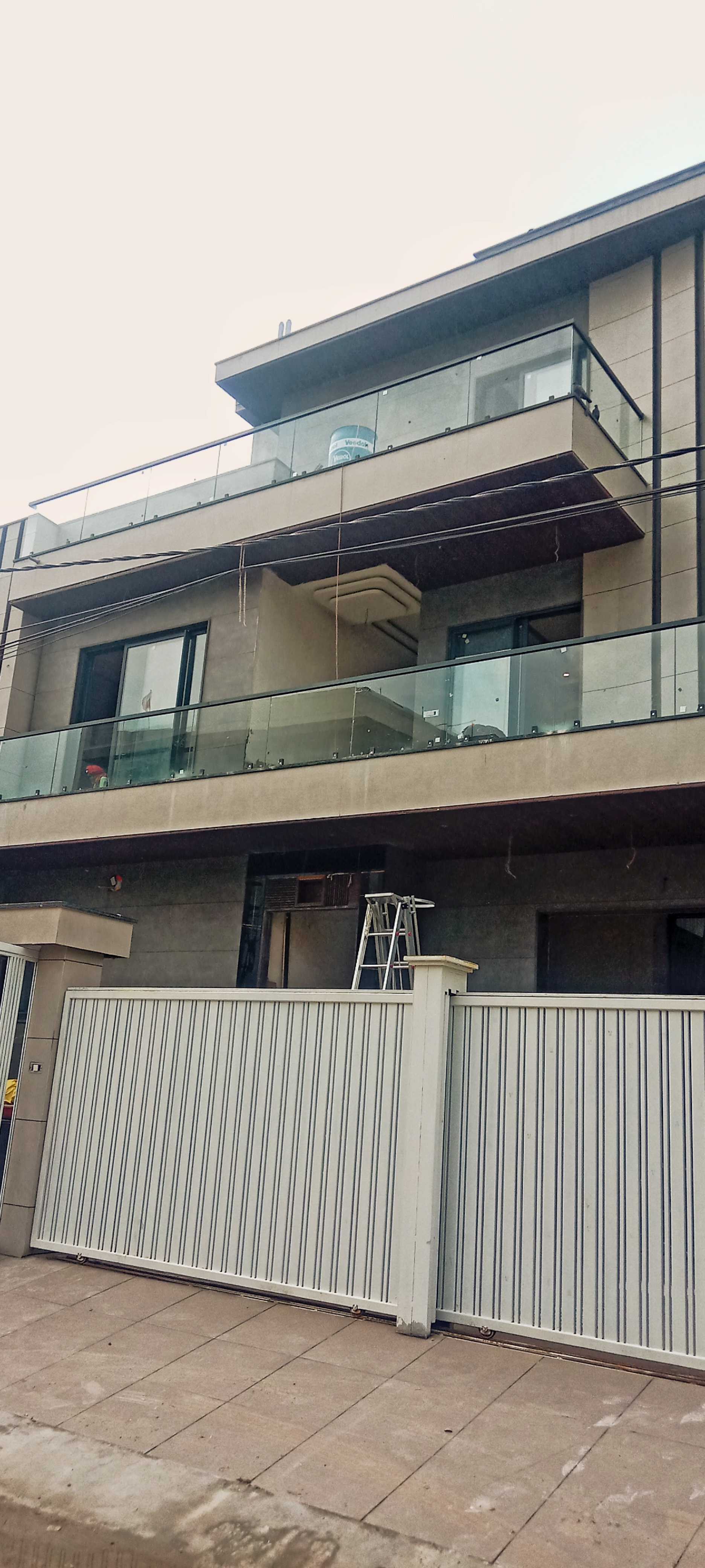 6 BHK + Pooja Room,Servant Room,Study Room,Extra Room Independent House For Sale in Jaipur Property N Dream H