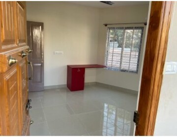 Room in 3 BHK Builder Floor at Koramangala – for Rent