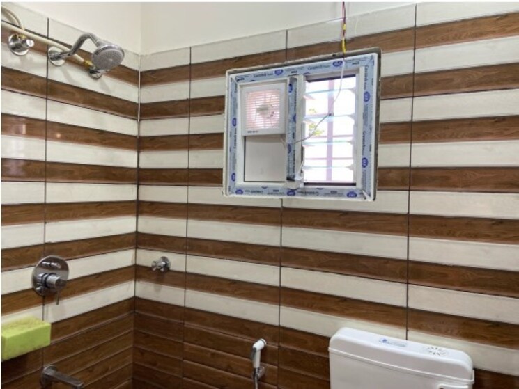 undefined, koramangala 3 Bedroom 1300 Sq.Ft. Builder Floor In Koramangala Bangalore 8900483