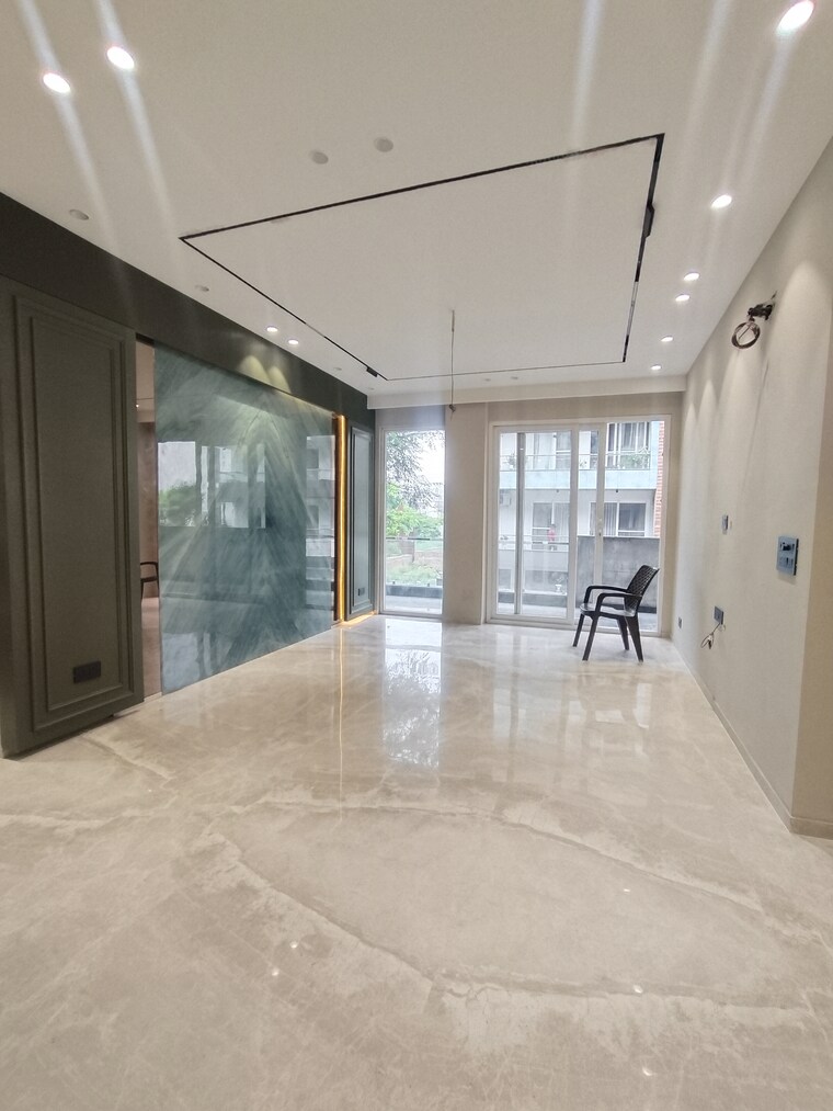 Room, sushant-lok-3 3 Bedroom 240 Sq.Yd. Builder Floor In Sector 57 Gurgaon 8900469