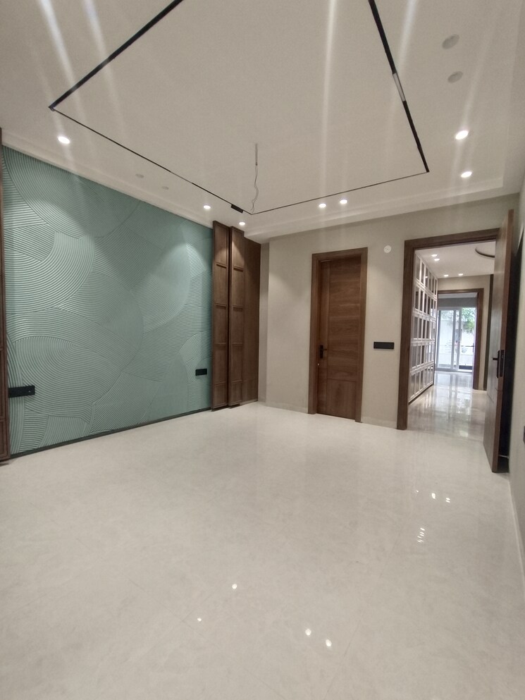 Room, sushant-lok-3 3 Bedroom 240 Sq.Yd. Builder Floor In Sector 57 Gurgaon 8900469