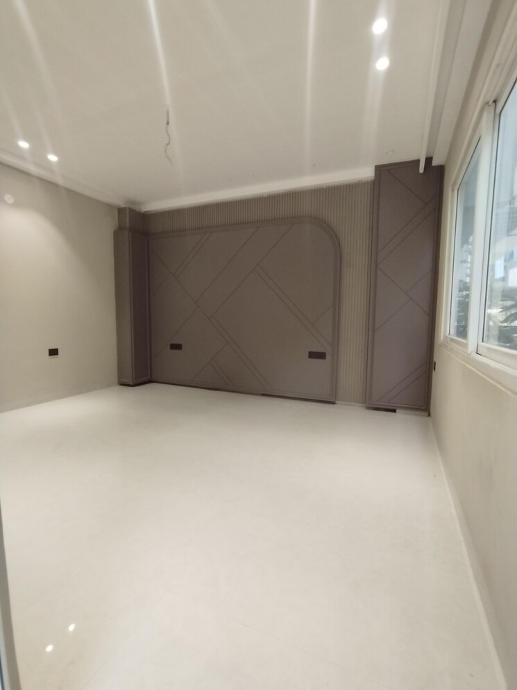 Room, sushant-lok-3 3 Bedroom 240 Sq.Yd. Builder Floor In Sector 57 Gurgaon 8900469