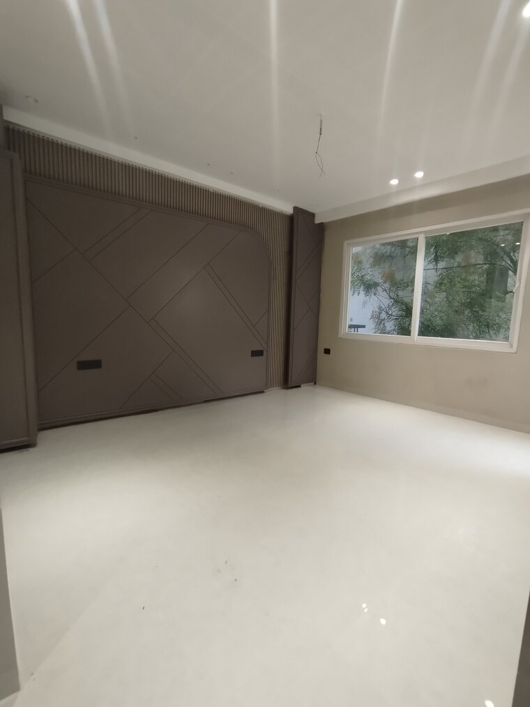 Room, sushant-lok-3 3 Bedroom 240 Sq.Yd. Builder Floor In Sector 57 Gurgaon 8900469