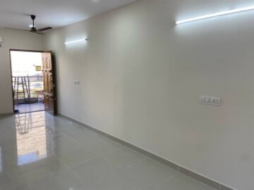 Room in 3 BHK Builder Floor at Koramangala – for Rent