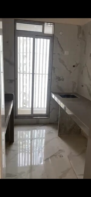 2 BHK Builder Floor For Sale in Dotom Isle, Malad West