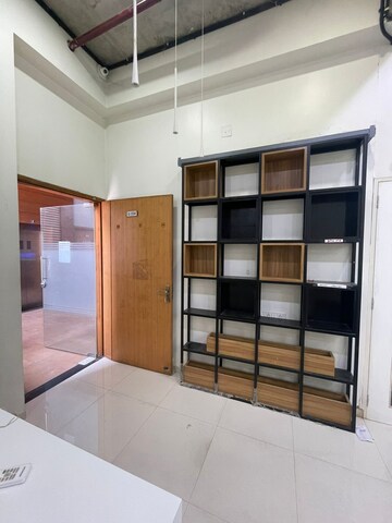 Room in  Office Space at Science City – for Rent