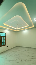 3 BHK 1720 Sq.Ft. Apartment in The Mall Avenue