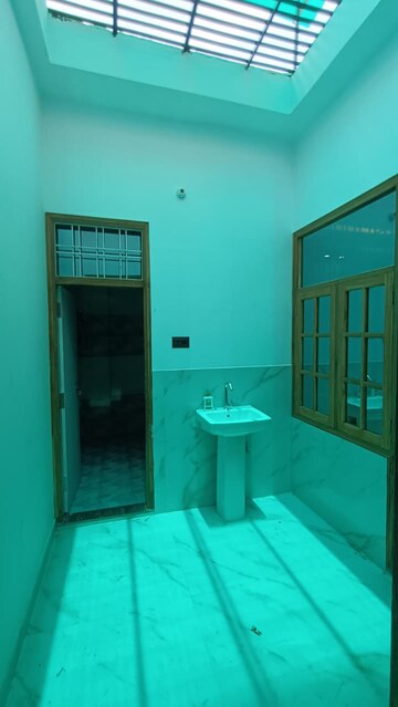  3 BHK Apartment at The Mall Avenue – for Rent