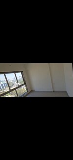 1 BHK 404 Sq.Ft. Builder Floor in Veena Smart Homes