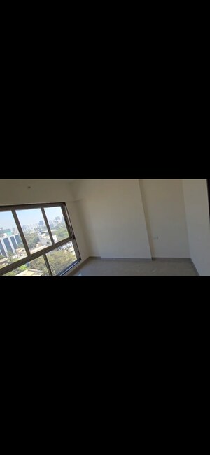 1 BHK Builder Floor For Sale in Veena Smart Homes, Kandivali West