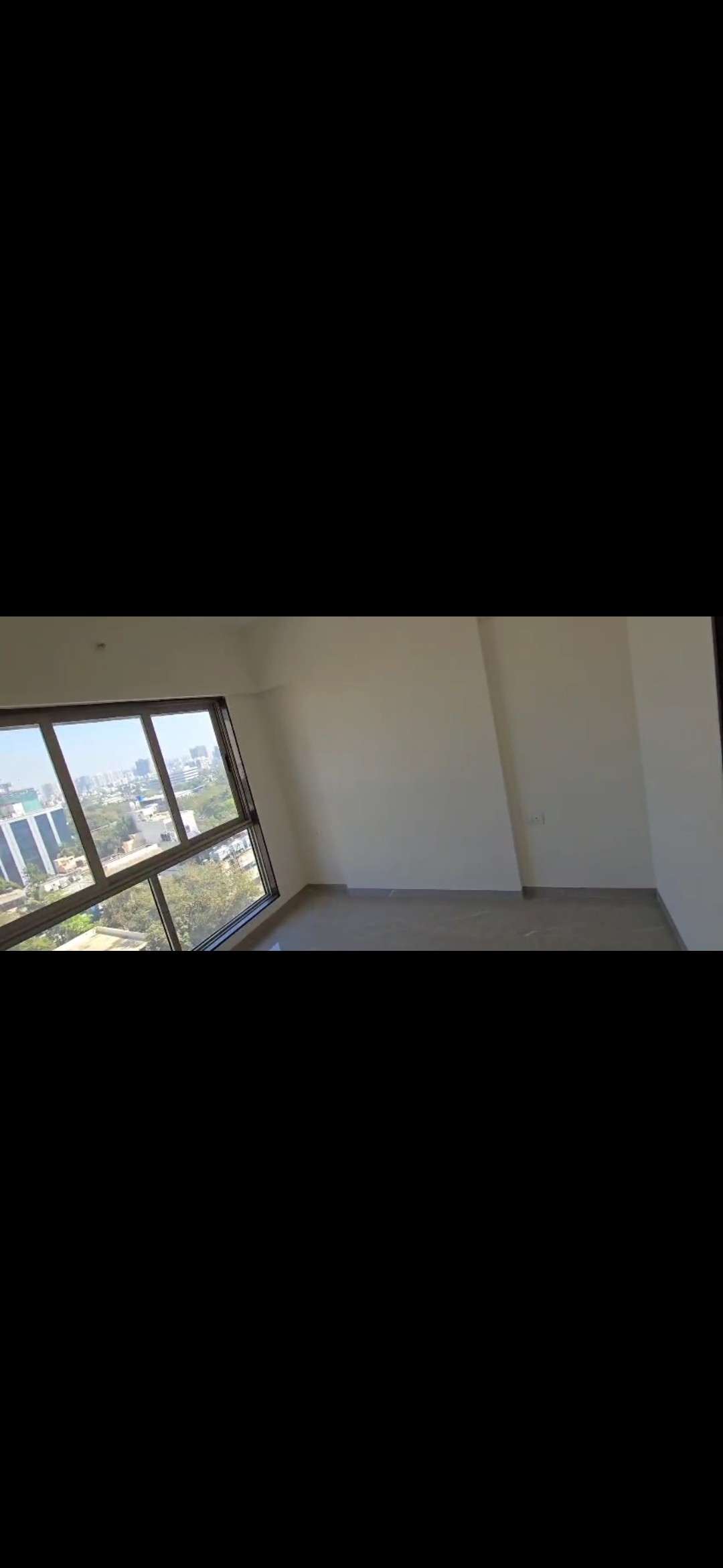 1 BHK Builder Floor For Sale in Veena Smart Homes