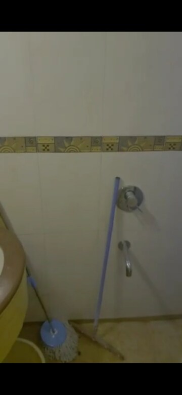 2 BHK Apartment For Sale in Hiranandani Gardens Tulip, Powai