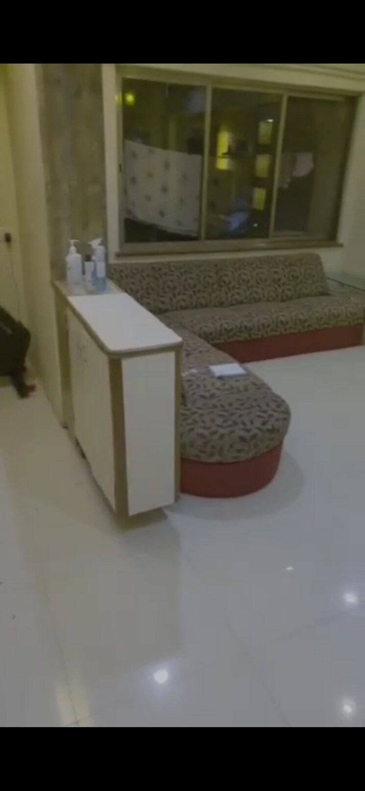 Bathroom, hiranandani-gardens-tulip 2 Bedroom 1080 Sq.Ft. Apartment In Powai Mumbai 8900527