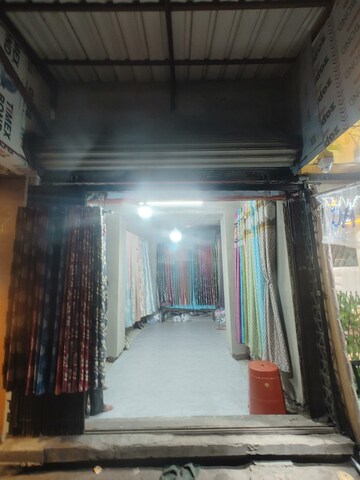  Showroom For Rent in New Market