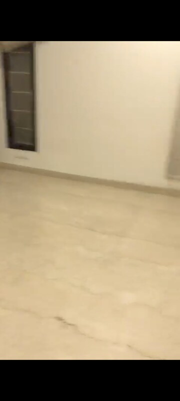 Room in 4 BHK Builder Floor at RWA Apartments Sector 47, Sector 47 – for Rent