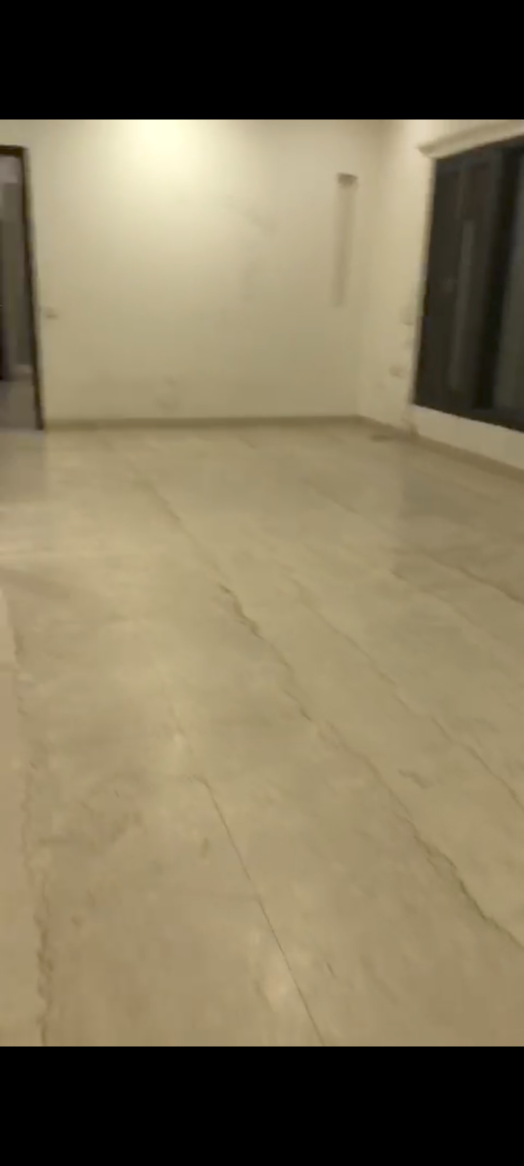 4 BHK + Servant Room Builder Floor For Rent in RWA Apartments Sector 47